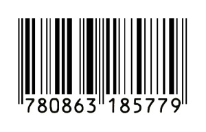 sejarah-barcode